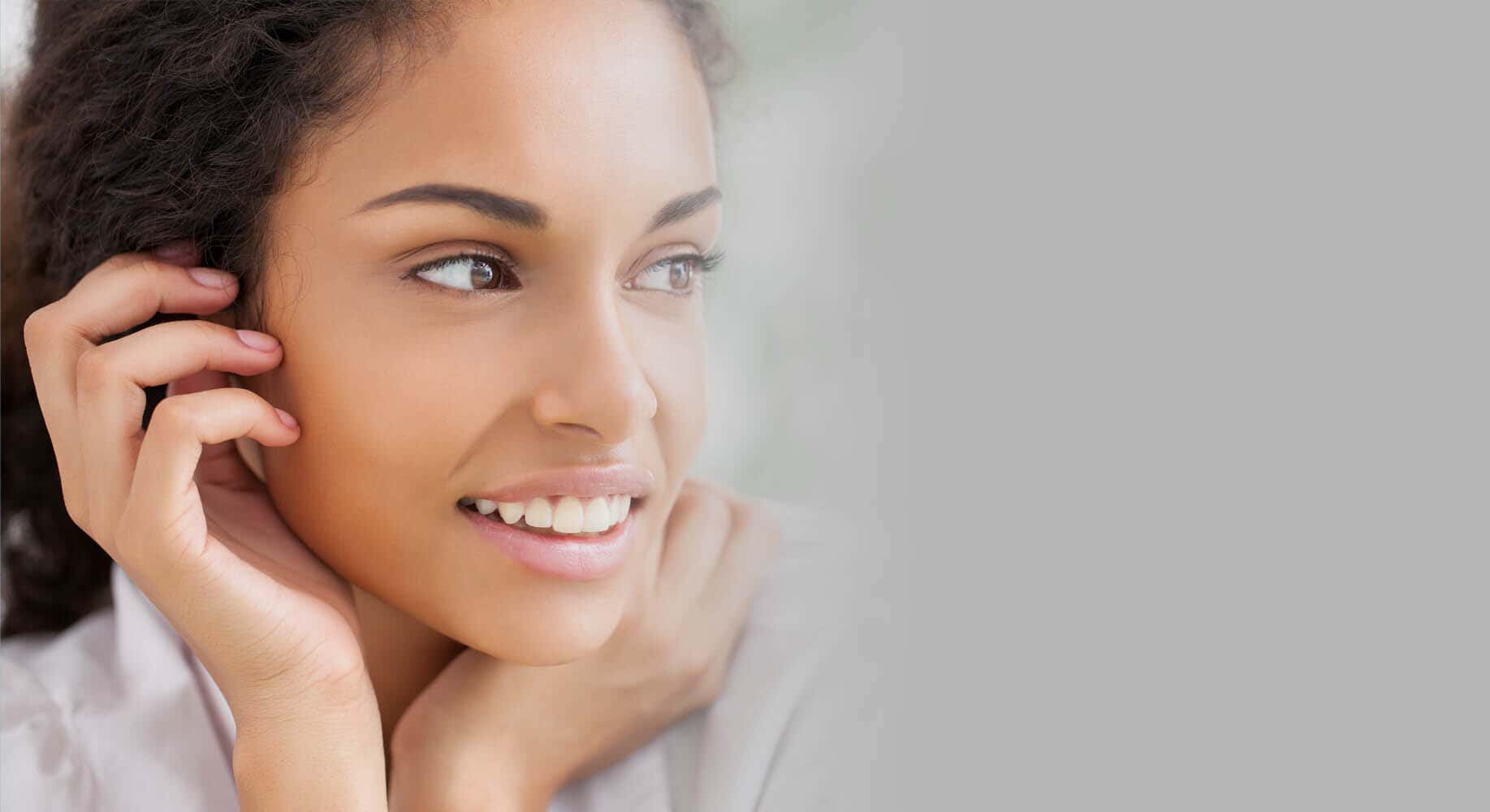 Botox, Fillers, & Skin Boosters