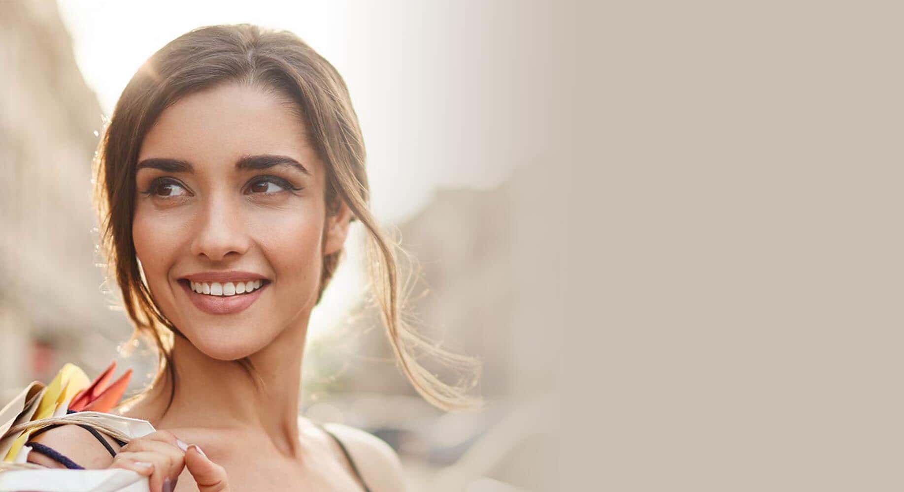 Gentle Dentistry & Personalized Care