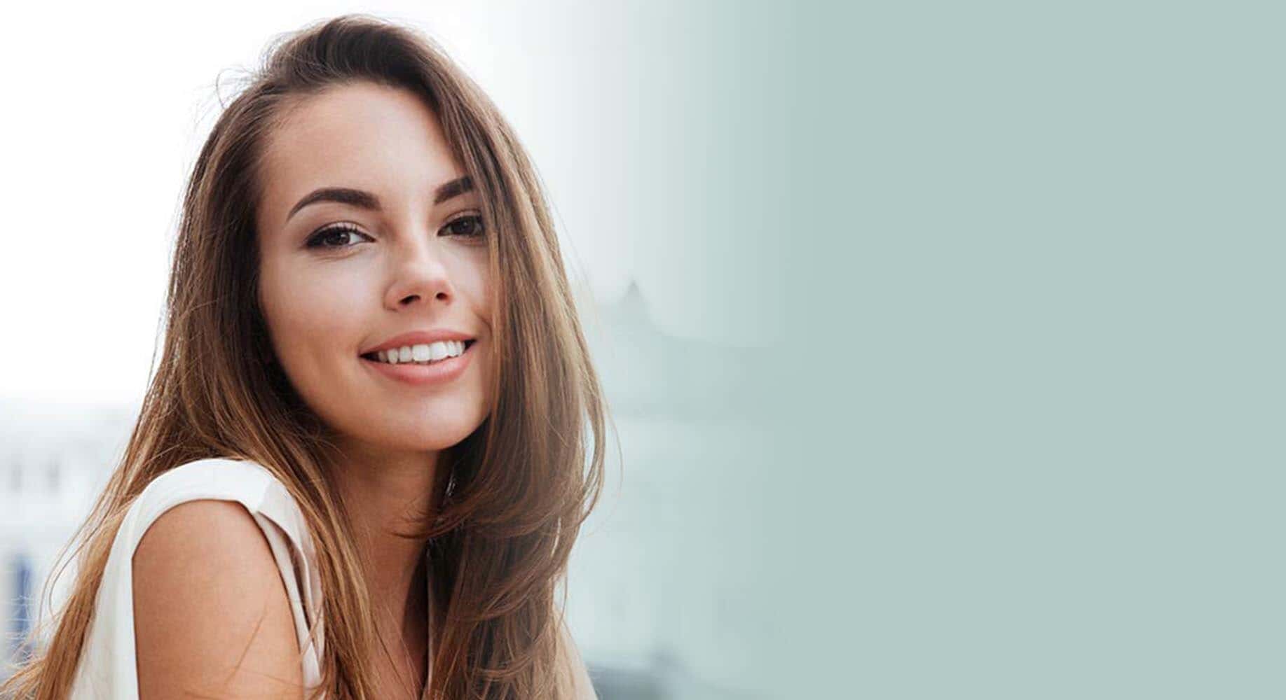 24/7 Emergency Dentistry