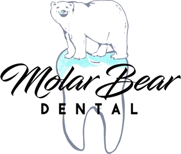 Visit Molar Bear Dental