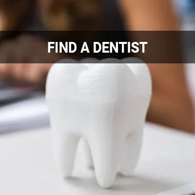Visit our Find a Dentist in Wellington page