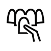 Wellington, FL Cosmetic Dental Services