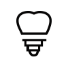 Wellington, FL Dental Implant Services