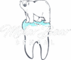Visit Molar Bear Dental