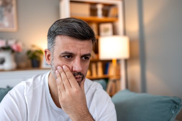 Experiencing Jaw Pain? Find The Right TMJ Treatment For You